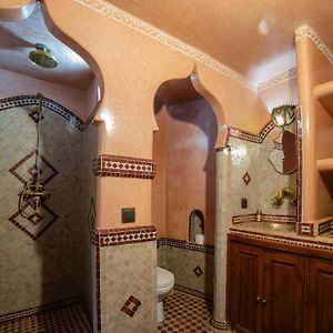 Double Kamer